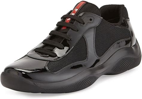 prada sport amazon|latest Prada sneakers.